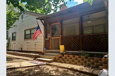 2504 Guilford Road, Fort Worth, TX 76107 - Photo 1