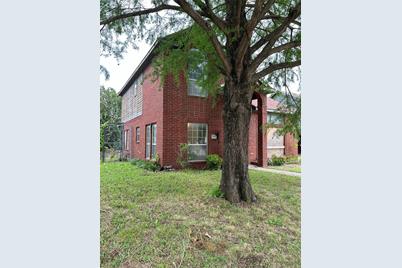 3005 Kyle Road, Rowlett, TX 75088 - Photo 1