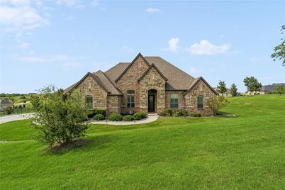 12201 Bella Dio Drive, Fort Worth, TX 76126 - Photo 1