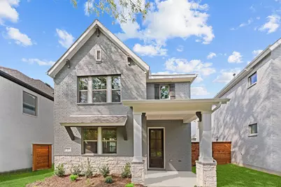 1944 Sierra Rose Trace, Mesquite, TX 75181 - Photo 1