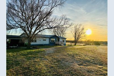 3214 Deaver Road, Southmayd, TX 75092 - Photo 1