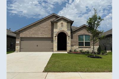 2212 Tucana Way, Haslet, TX 76052 - Photo 1
