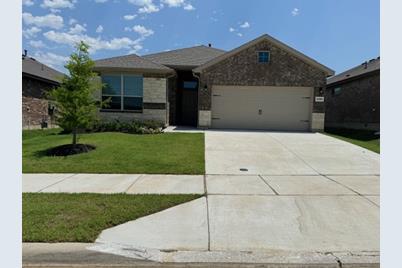 2205 Dyre Drive, Haslet, TX 76052 - Photo 1