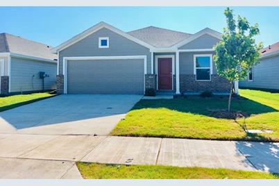 5826 Rock Maple Drive, Princeton, TX 75407 - Photo 1