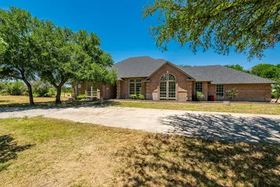 1621 Chapman Court, Aledo, TX 76008 - Photo 1