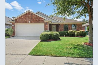 1216 Morning Dove, Aubrey, TX 76227 - Photo 1