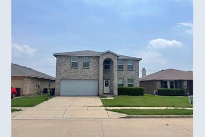 4133 German Pointer Way, Fort Worth, TX 76123 - Photo 1