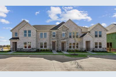 1250 Junction Drive, Allen, TX 75013 - Photo 1