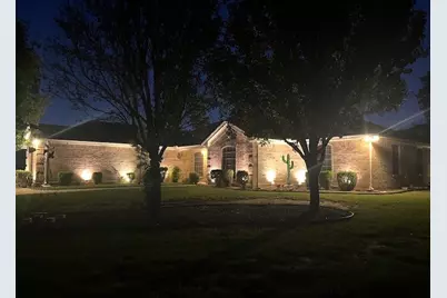 2933 County Road 602 Drive, Burleson, TX 76028 - Photo 1
