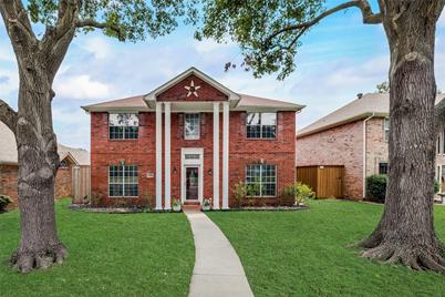 1508 Alamosa Drive, Plano, TX 75023 - Photo 1