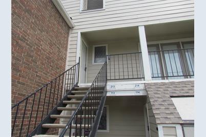 5714 Marvin Loving Drive #213, Garland, TX 75043 - Photo 1