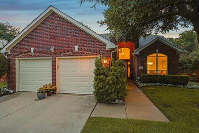 2912 Coventry Lane, McKinney, TX 75069 - Photo 1