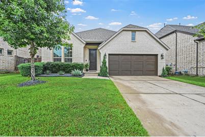 2606 San Jacinto Drive, Euless, TX 76039 - Photo 1