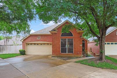 341 Arbor Court, Euless, TX 76039 - Photo 1