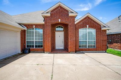 8608 Thistle Ridge Terrace, Fort Worth, TX 76123 - Photo 1