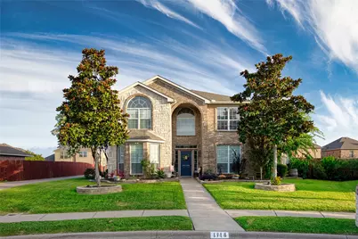 1114 Alexander Court, Midlothian, TX 76065 - Photo 1