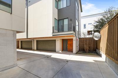 2115 Bennett Avenue #10, Dallas, TX 75206 - Photo 1