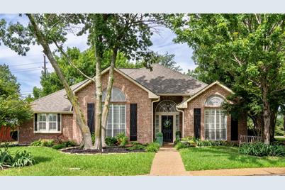 2703 Cedar Court, Rockwall, TX 75032 - Photo 1