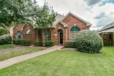 5113 Teddington Park Drive, Plano, TX 75023 - Photo 1
