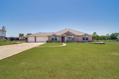 1079 Atlanta, Nevada, TX 75173 - Photo 1