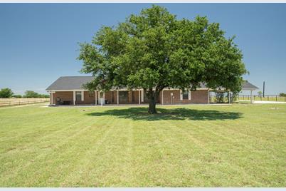 2131 Fm 407, New Fairview, TX 76078 - Photo 1