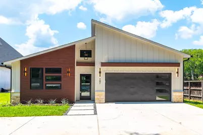 107 Autumn Wood Trail, Gun Barrel City, TX 75156 - Photo 1