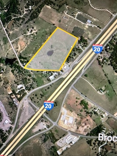 5001 Fairview Rd, Millsap, TX 76066 - MLS 20640020 - Coldwell Banker