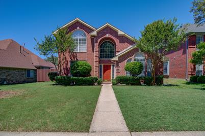 1421 Commerce Drive, Plano, TX 75093 - Photo 1