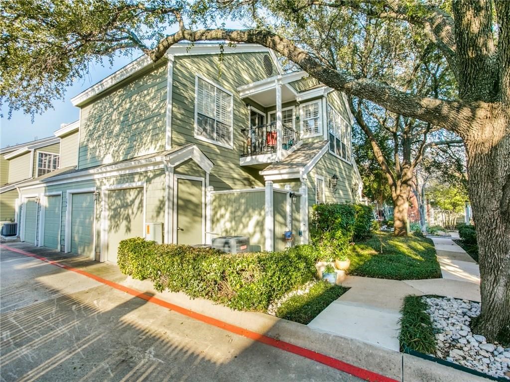 6220 Bentwood Trail 1902, Dallas, TX 75252 MLS 20640746 Coldwell