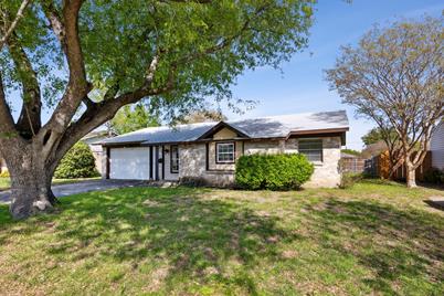 206 Ocean Drive, Richardson, TX 75081 - Photo 1