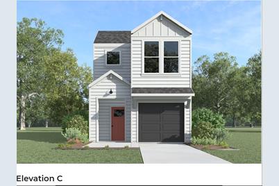 7061 Cypress Drive, Richland Hills, TX 76118 - Photo 1