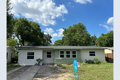 11737 Strand Street, Dallas, TX 75218 - Photo 1