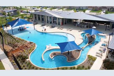 5351 Longshadow Drive, Princeton, TX 75407 - Photo 1