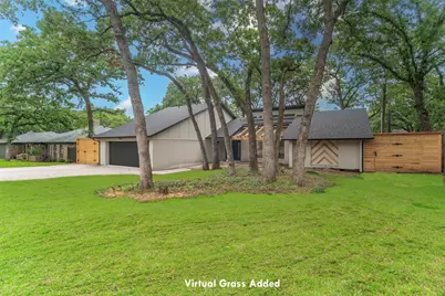 2316 Robin Court, Grapevine, TX 76051 - Photo 1
