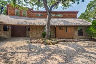 6512 Country Oaks Drive, Flower Mound, TX 75022 - Photo 1