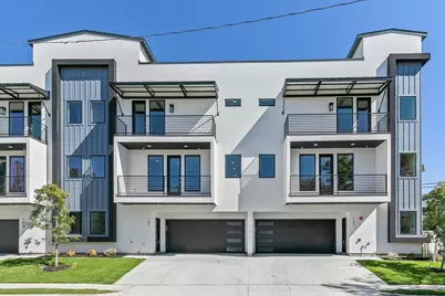 4401 Cabell Drive #102, Dallas, TX 75204 - Photo 1