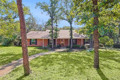 309 Ridgecrest Circle, Denton, TX 76205 - Photo 1