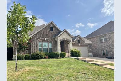 2420 Shenfield Drive, McKinney, TX 75071 - Photo 1