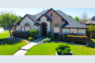 1504 Sunflower Circle, Carrollton, TX 75007 - Photo 1