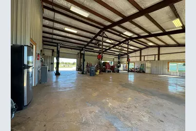 2077 N State Hwy 78, Farmersville, TX 75442 - Photo 1