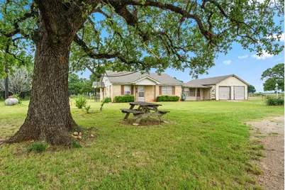 2851 Fairview Road, Millsap, TX 76066 - Photo 1