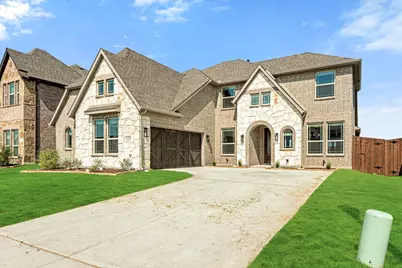 3125 Quail Meadow Drive, Mesquite, TX 75181 - Photo 1