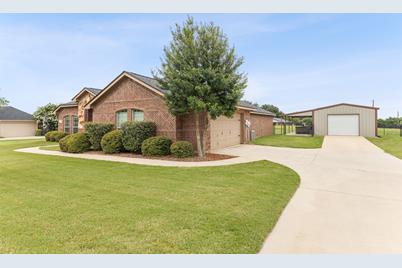 12549 Lightcatcher Way, Burleson, TX 76028 - Photo 1