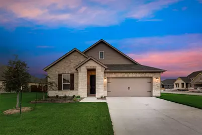 200 Pilot Drive, Caddo Mills, TX 75135 - Photo 1