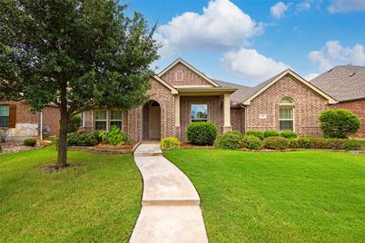 4410 Meadowview Lane, Sachse, TX 75048 - Photo 1