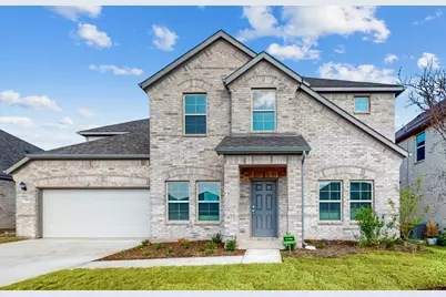 305 Laurel Drive, Justin, TX 76247 - Photo 1