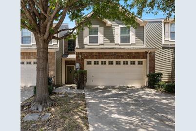 7913 Hannah Street, Plano, TX 75025 - Photo 1