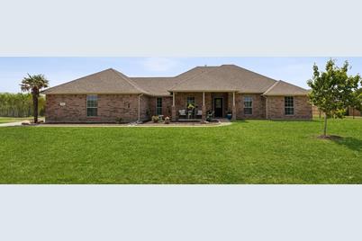 13601 Hickory Creek Drive, Haslet, TX 76052 - Photo 1