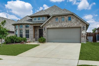 2104 Timineri Drive, Princeton, TX 75407 - Photo 1