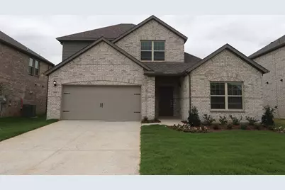 13068 Yellowstone Way, Providence Village, TX 76227 - Photo 1
